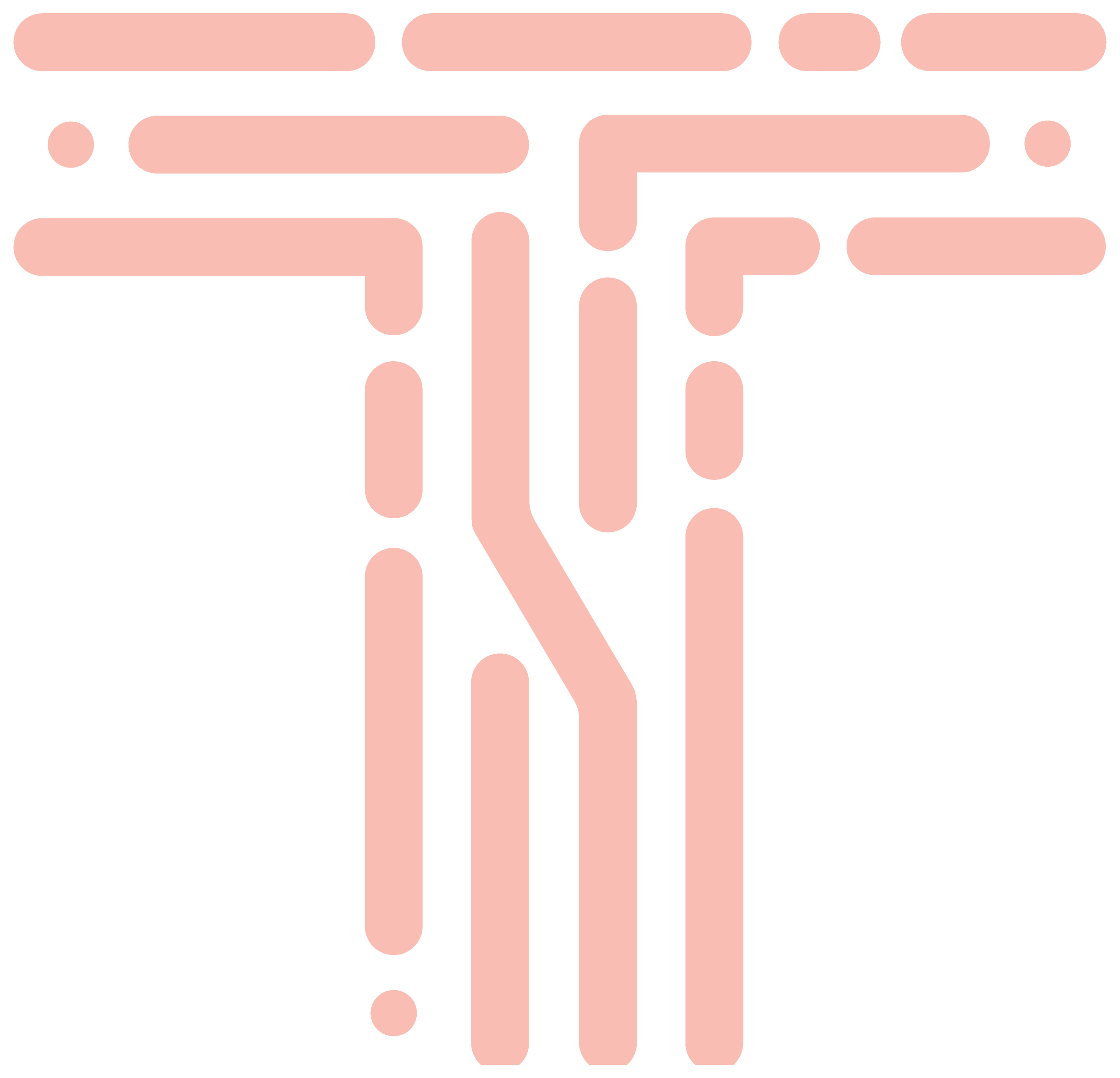 Tashchyan Solutions