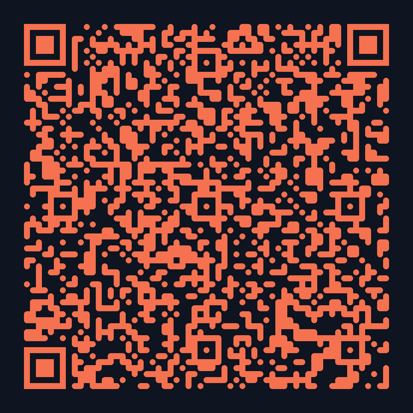 Scan to save Tashchyan Solutions contact